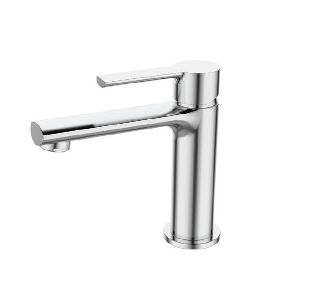 Baterie mixer lavoar - TATI [1]