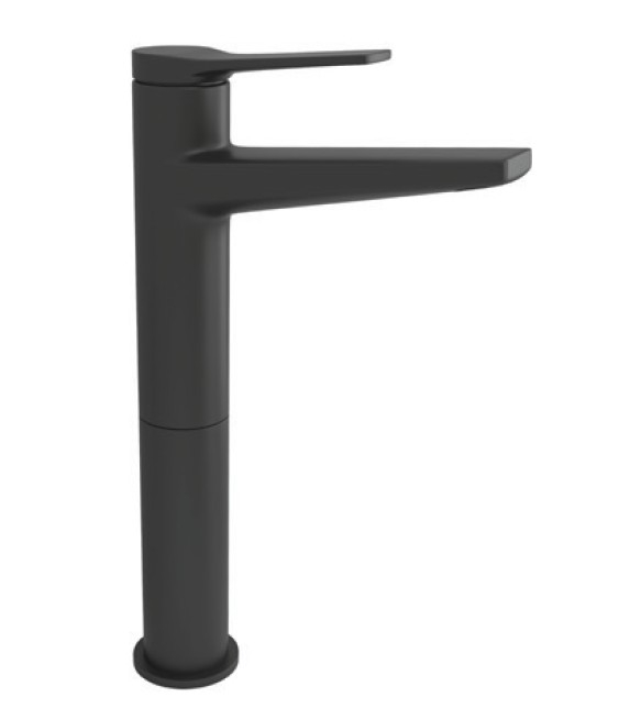 Baterie mixer lavoar - ANDARE NERO [1]