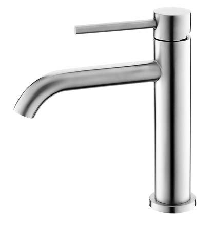 Baterie mixer pentru lavoar - ARTEMIS CROMO [1]