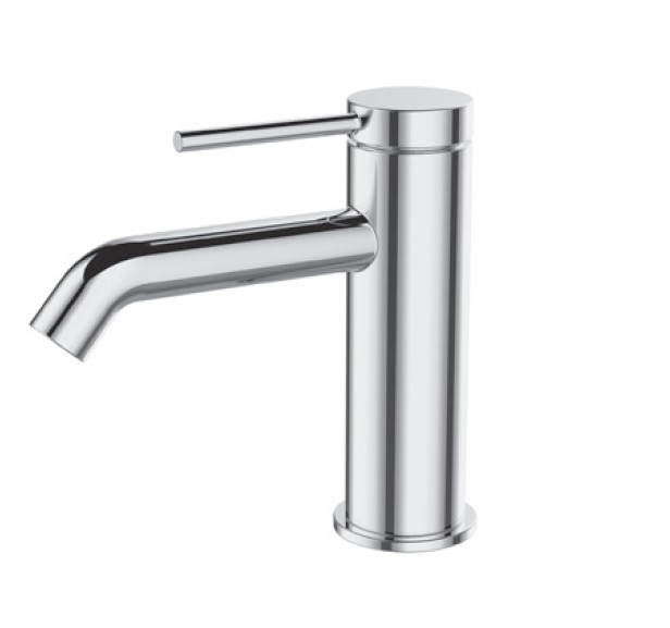 Baterie mixer pentru lavoar -  JOAN CROMO [1]