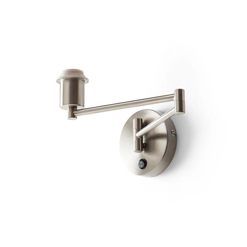 Bază de perete – AVENIDA [2]