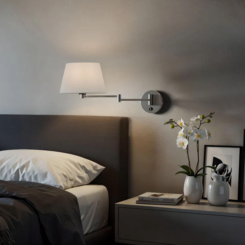 Bază de perete – AVENIDA [4]