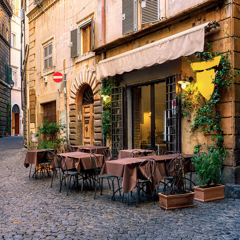 BEACON - lumină de exterior [6]