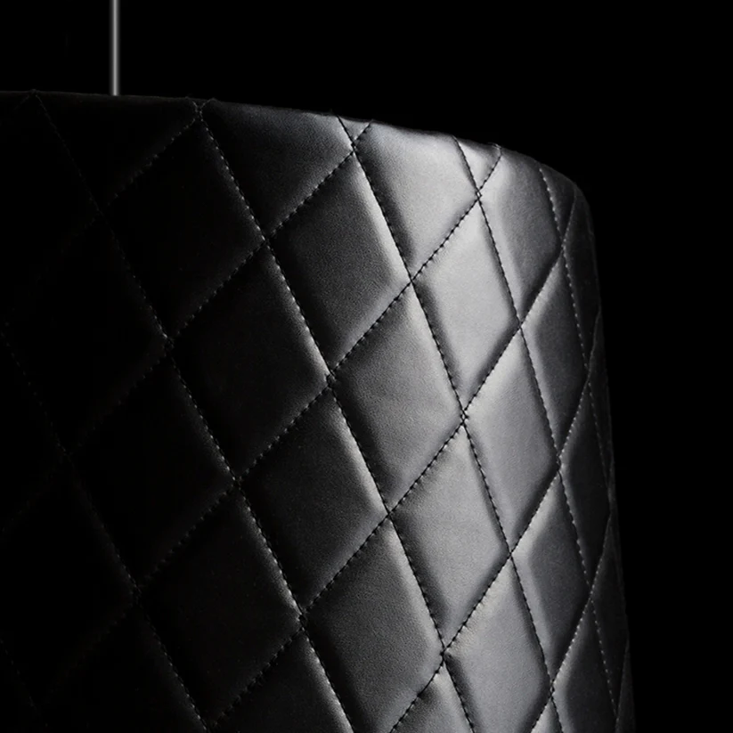 BEAT 38 - ABAJUR SUSPENDAT [3]