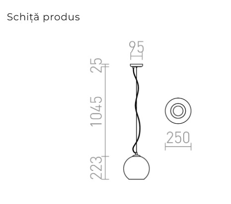 BEAU MONDE 25 SUSPENDAT [4]