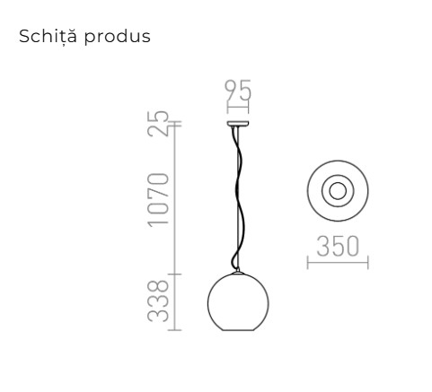 BEAU MONDE 35 SUSPENDAT [4]