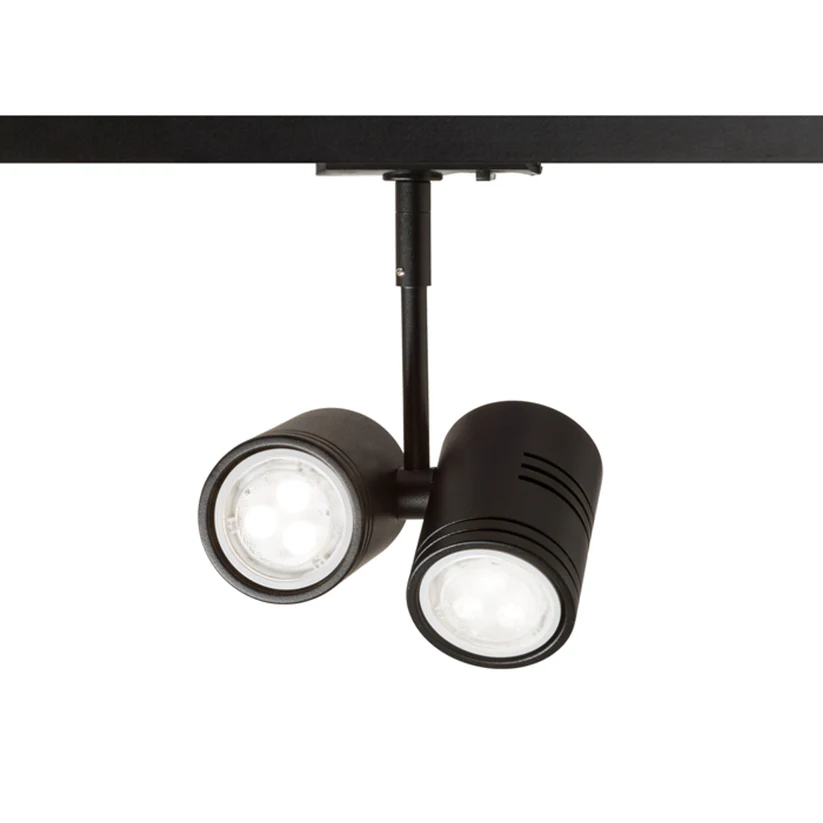 BEEBA II PENTRU ȘINĂ CU 1-CIRCUIT [3]