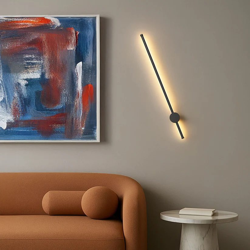 BEEM 80 – lumină de exterior LED [3]