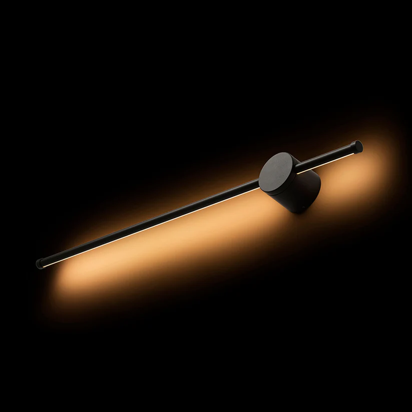 BEEM 80 – lumină de exterior LED [2]