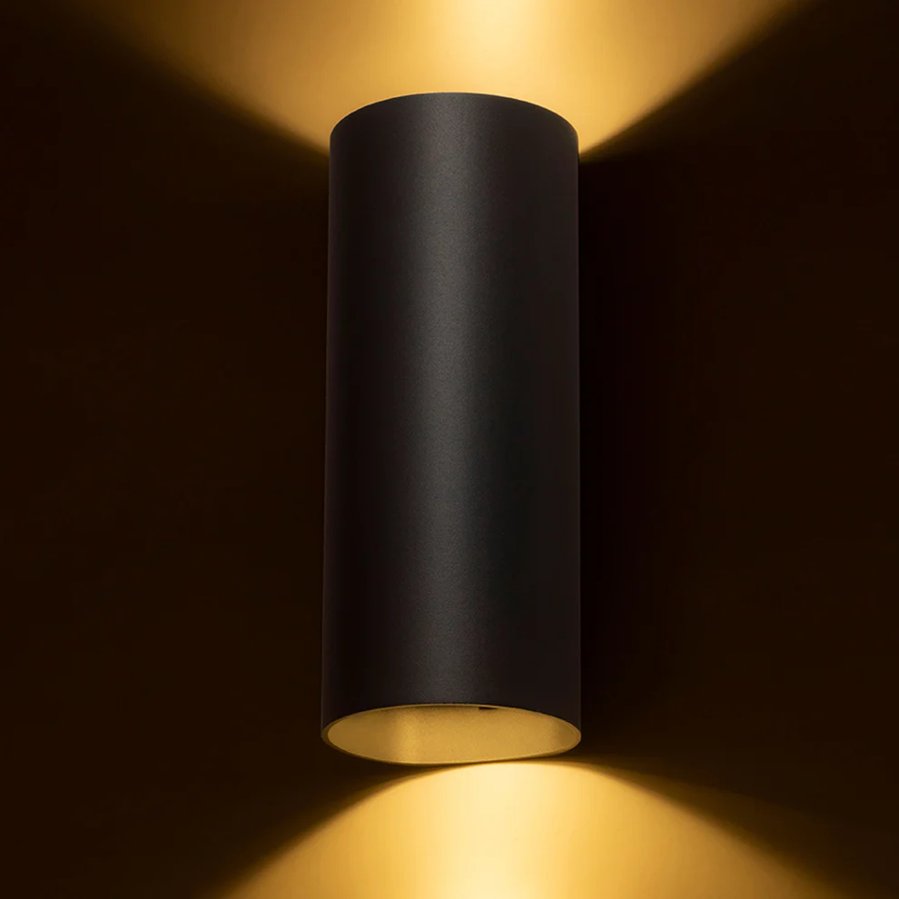 BEJA II - lumină de exterior [3]