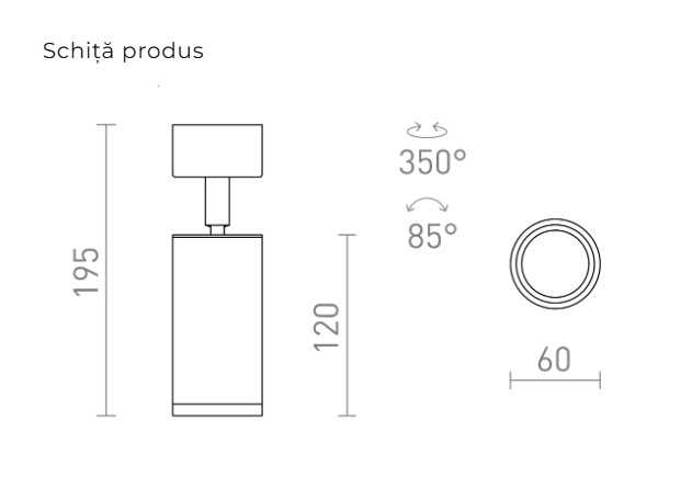 BELENOS DE TAVAN - SPOT DE TAVAN [3]