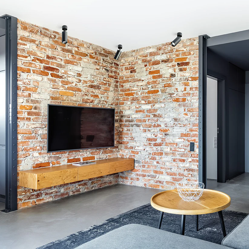 BELENOS DE TAVAN - SPOT DE TAVAN [2]