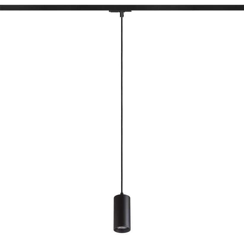 BELENOS – Pandantiv suspendat pentru șină cu 1-circuit [3]