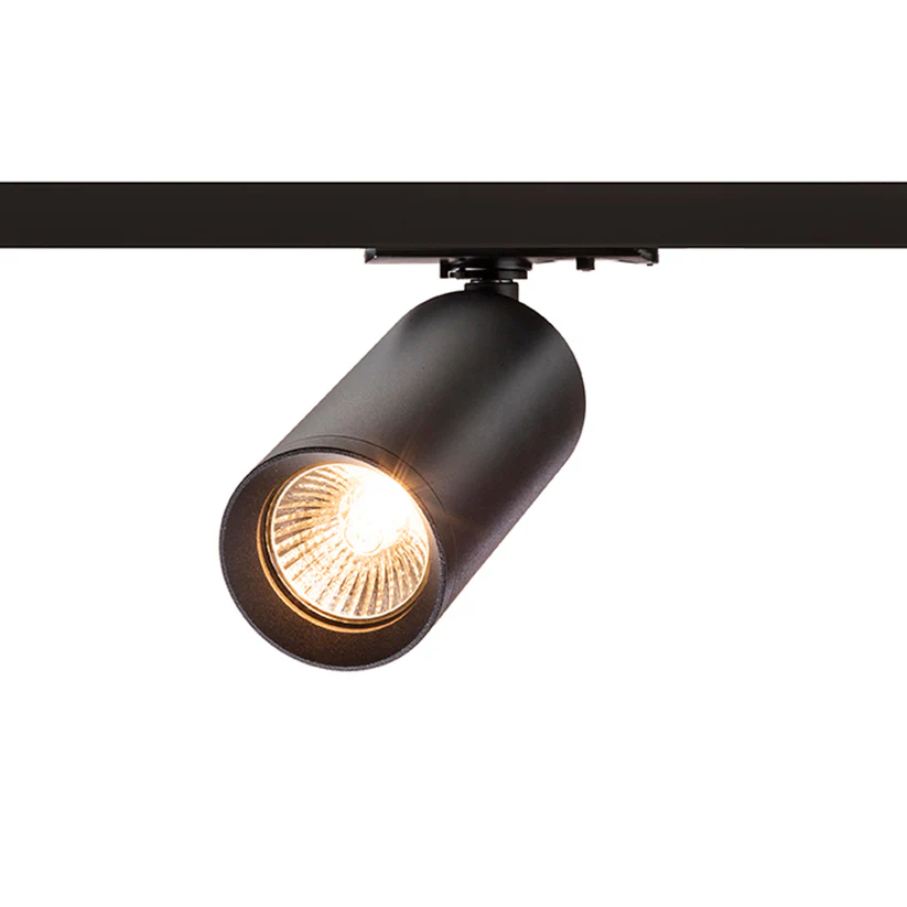 BELENOS – pentru șină cu 1 circuit [3]