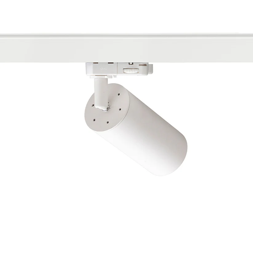 BELENOS PENTRU ȘINĂ CU 3-CIRCUITE [4]