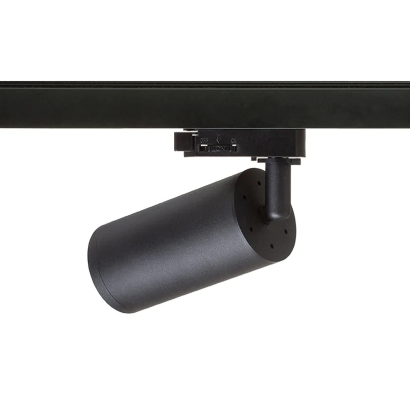 BELENOS PENTRU ȘINĂ CU 3-CIRCUITE [2]