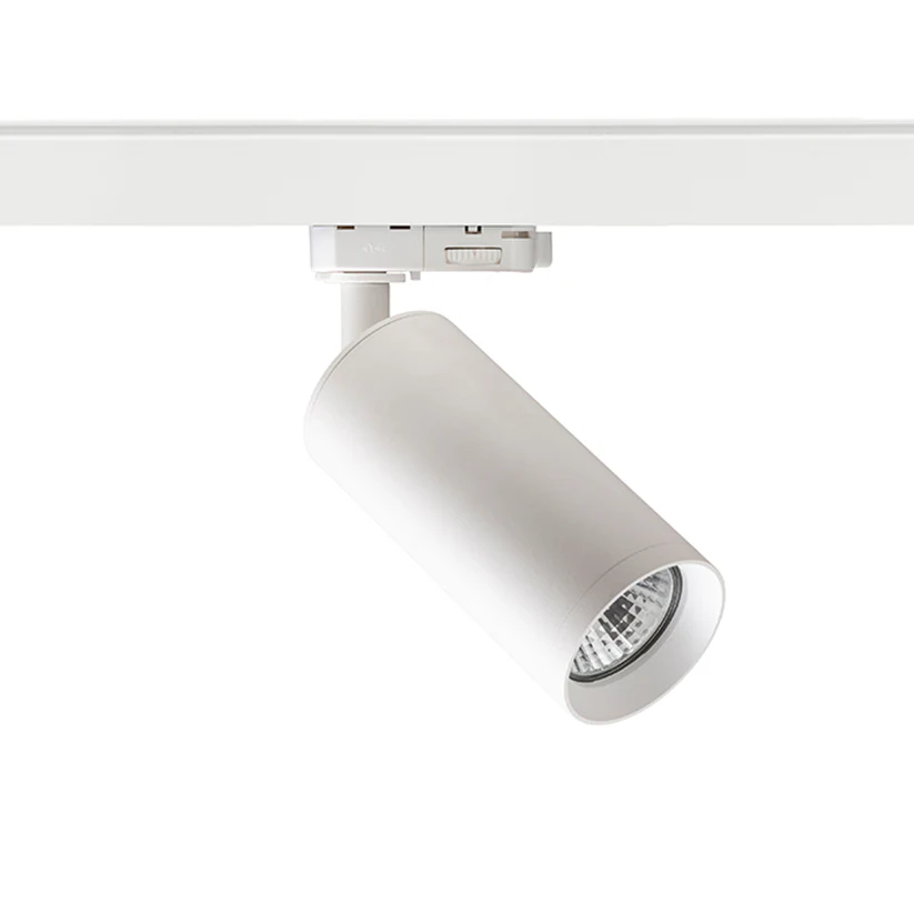 BELENOS PENTRU ȘINĂ CU 3-CIRCUITE [5]