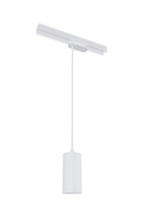 BELENOS – pentru șină cu 3 circuite (suspendat) [3]