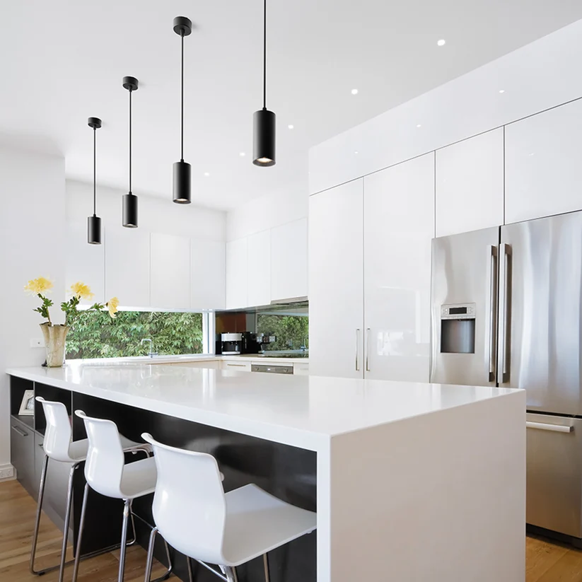 BELENOS SUSPENDAT [4]