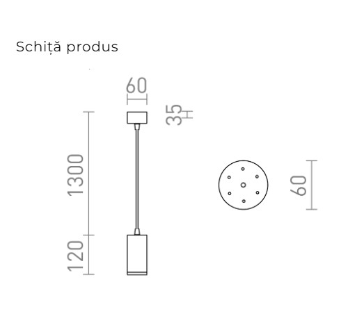 BELENOS SUSPENDAT [3]