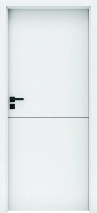 Usa interior celulara MDF Belgatto [1]