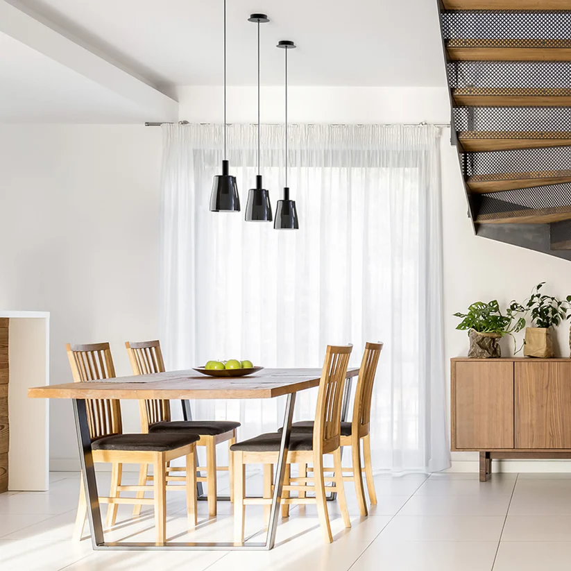 BELLINI M LED SUSPENDAT [2]