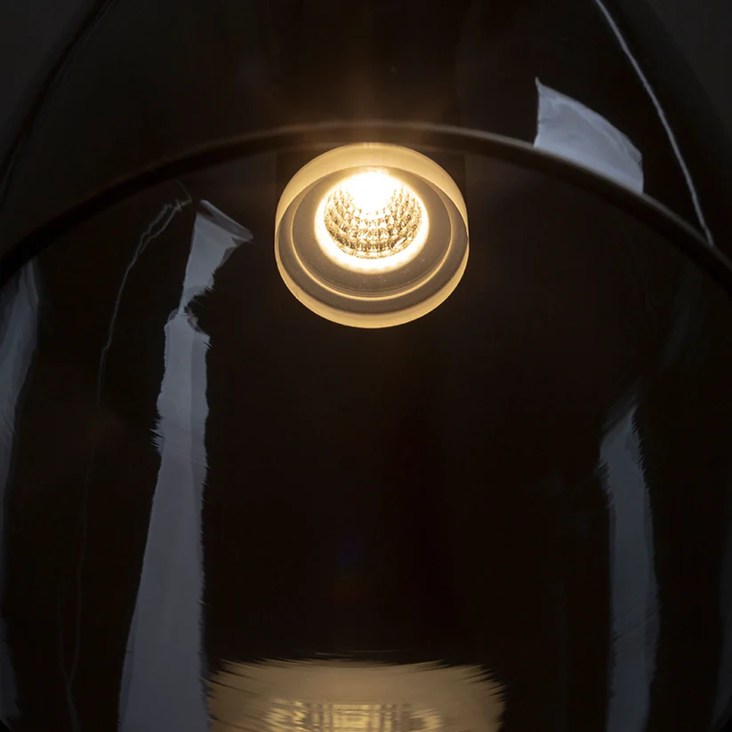 BELLINI M LED SUSPENDAT [4]