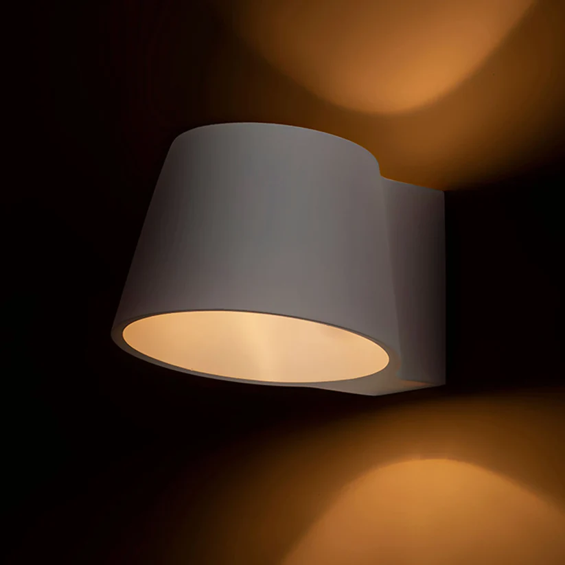 BENITA - lampa de perete [3]