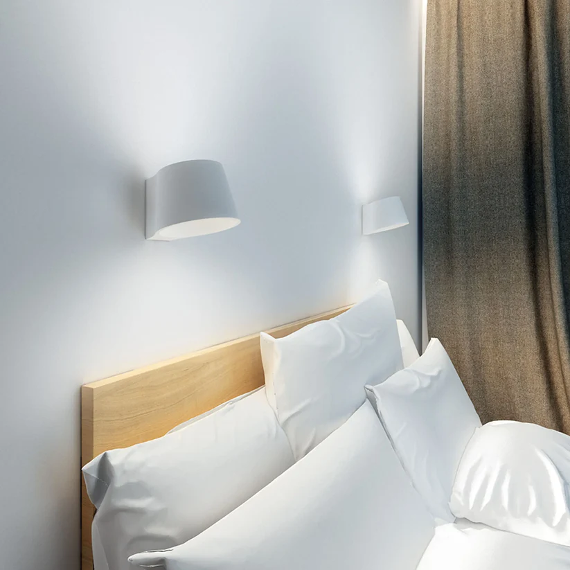 BENITA - lampa de perete [4]