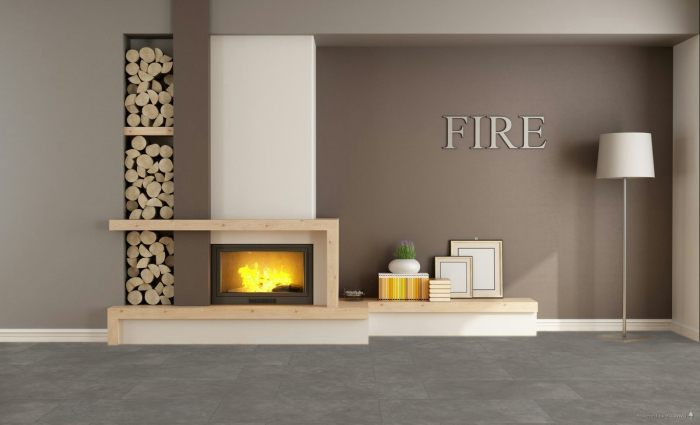 BETON GRI INCHIS [4]