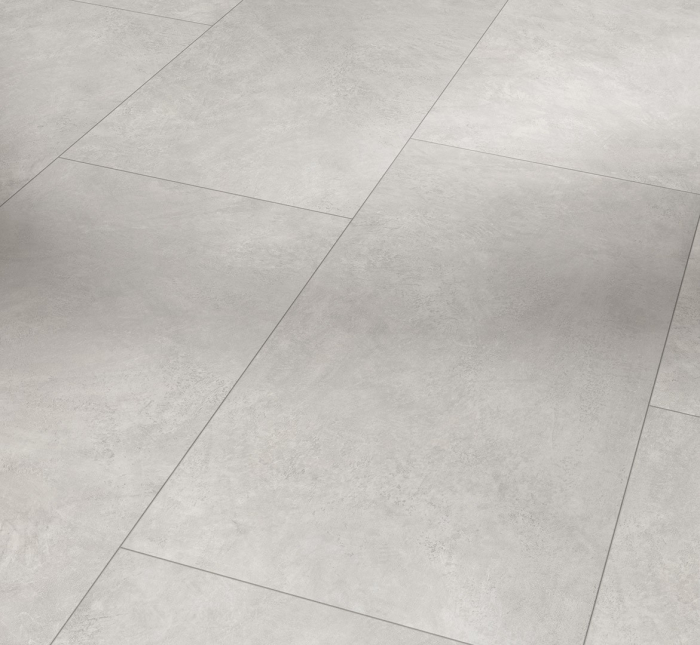 BETON GRI INCHIS [3]