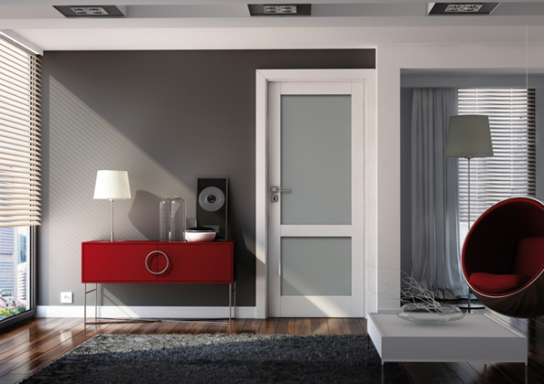 usa interior modulara Bianco [3]