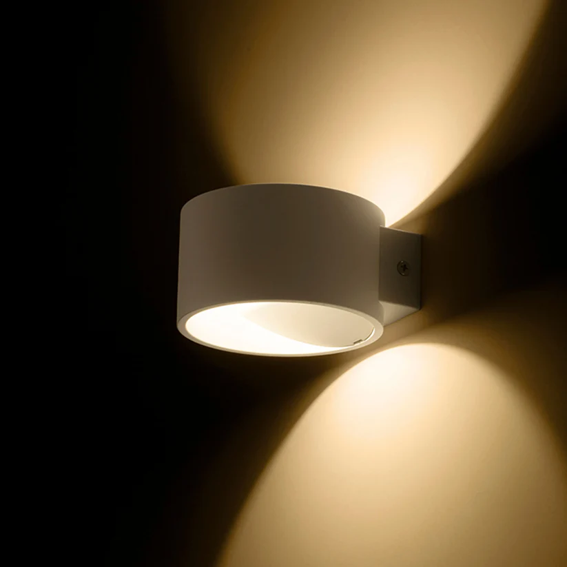 BIARITZ - lampa de perete [2]