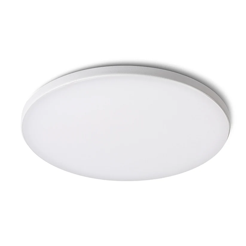 BJORK R 20 - Lumină rotundă cu LED pentru instalare în tavan [6]