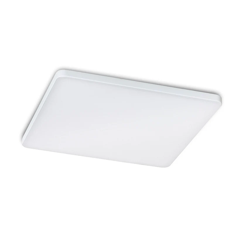 BJORK SQ 20 - LED pătrat pentru tavan [5]
