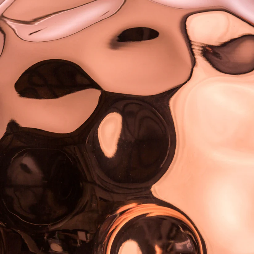 BLONDIE - Corp de iluminat suspendat [2]