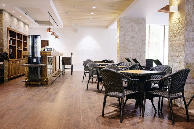 BLONDIE – pentru șină cu 3 circuite [3]