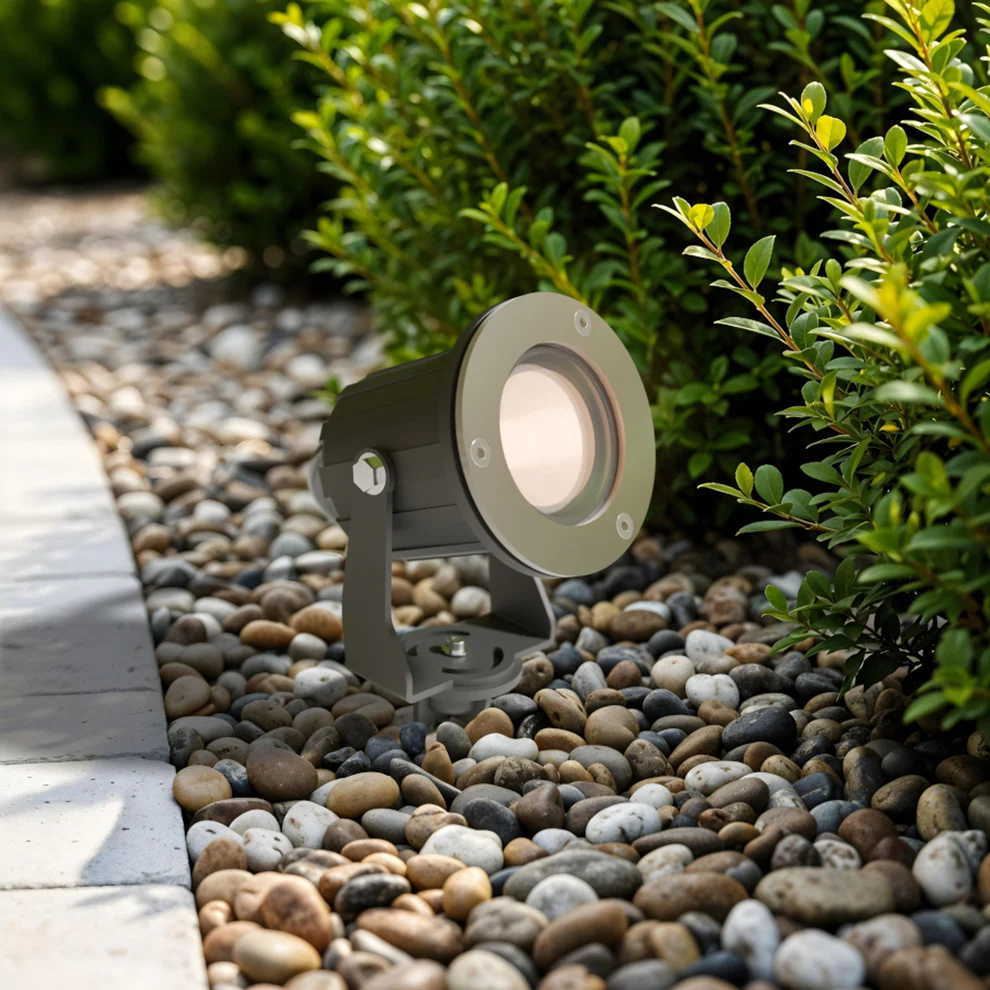 BLUESTAR - lumină de exterior [4]