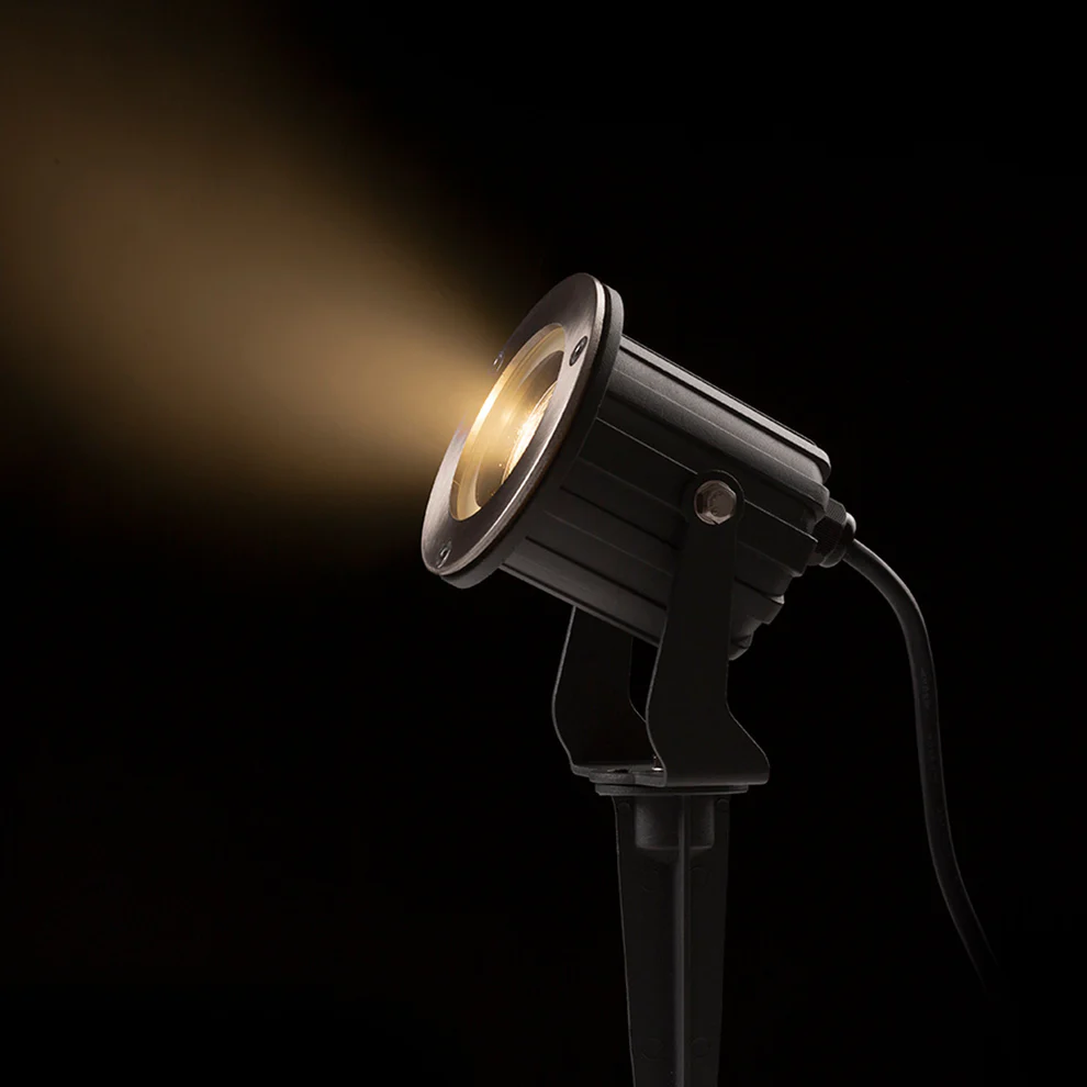 BLUESTAR - lumină de exterior [5]