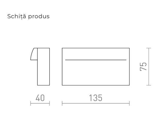 BOBO RC - lumină de exterior [2]
