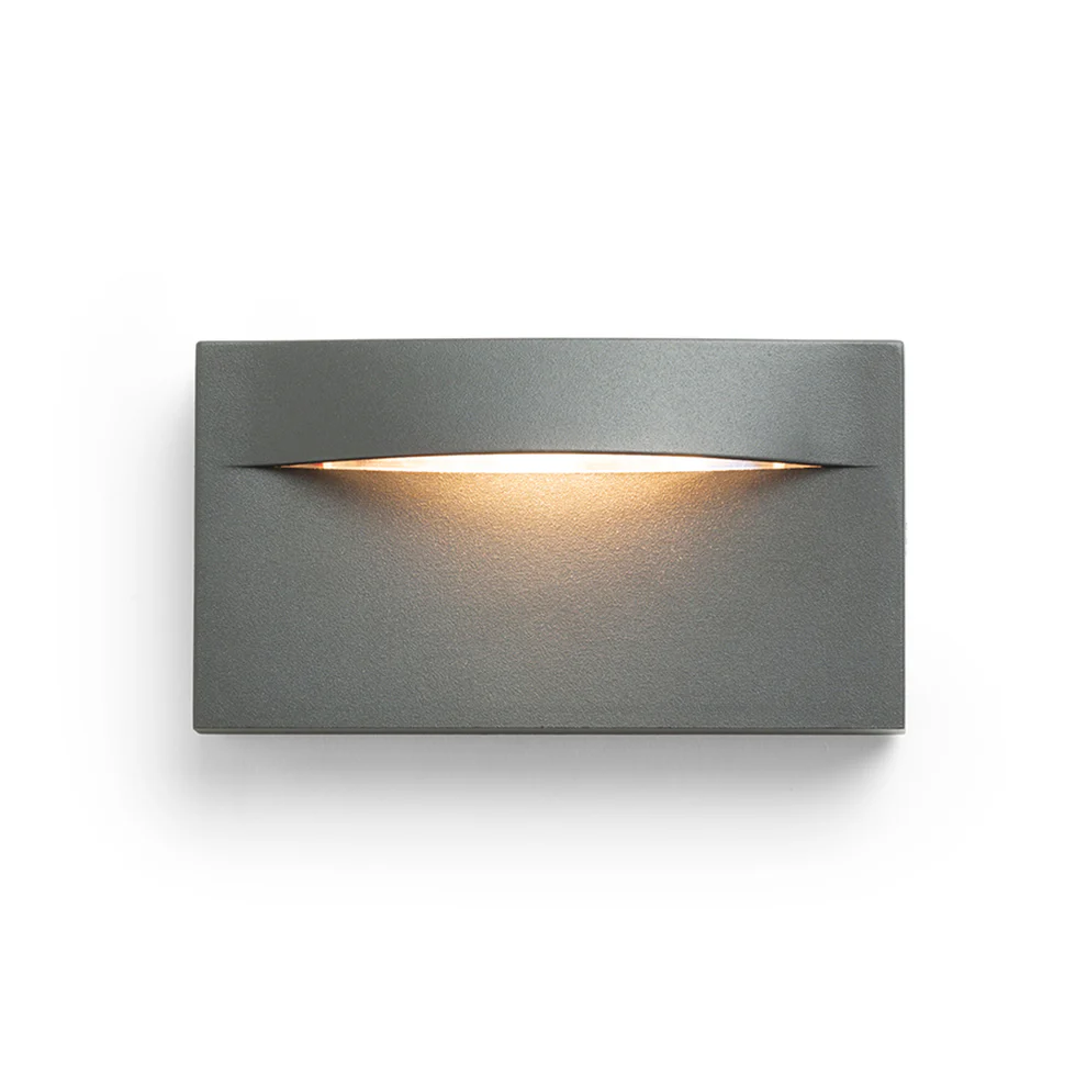 BOBO RC - lumină de exterior [3]