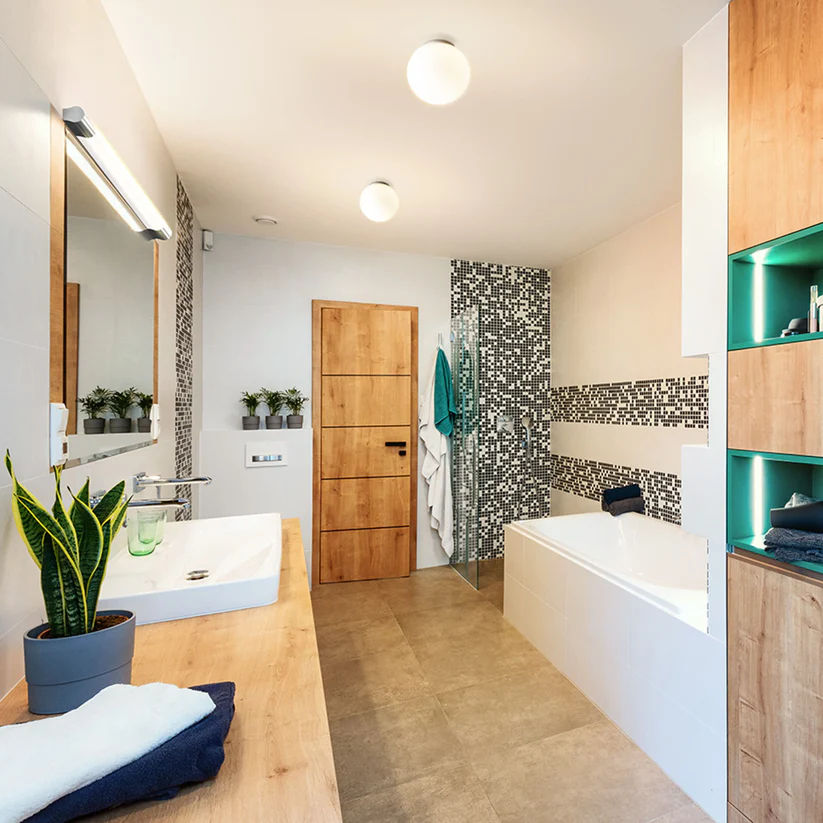 BOLLY 26 – Corp de iluminat de tavan [3]