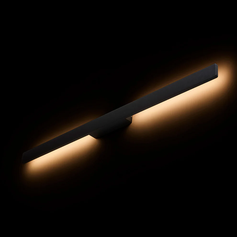 BONAAREA - lumină de exterior [4]