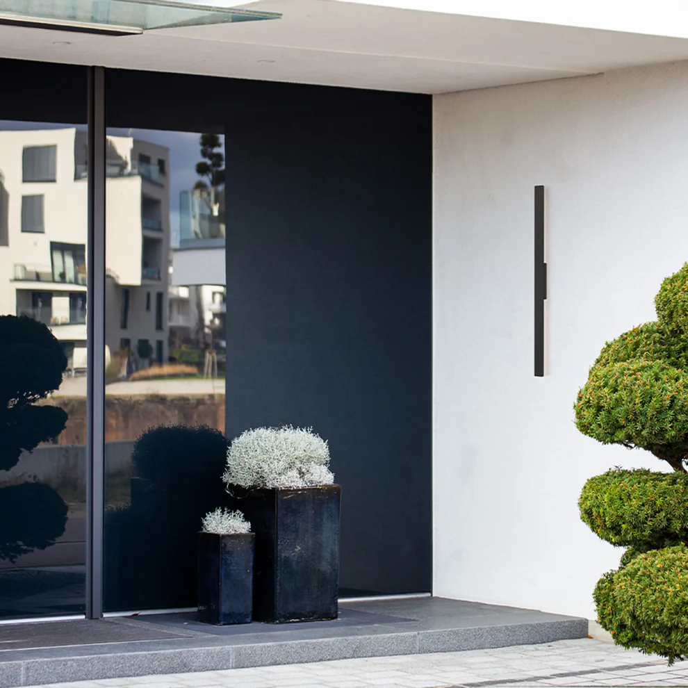 BONAAREA - lumină de exterior [5]