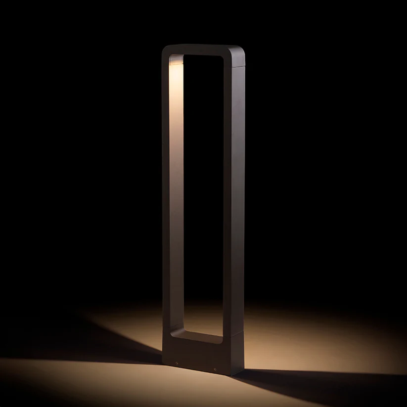 BONN - lumină de exterior [4]