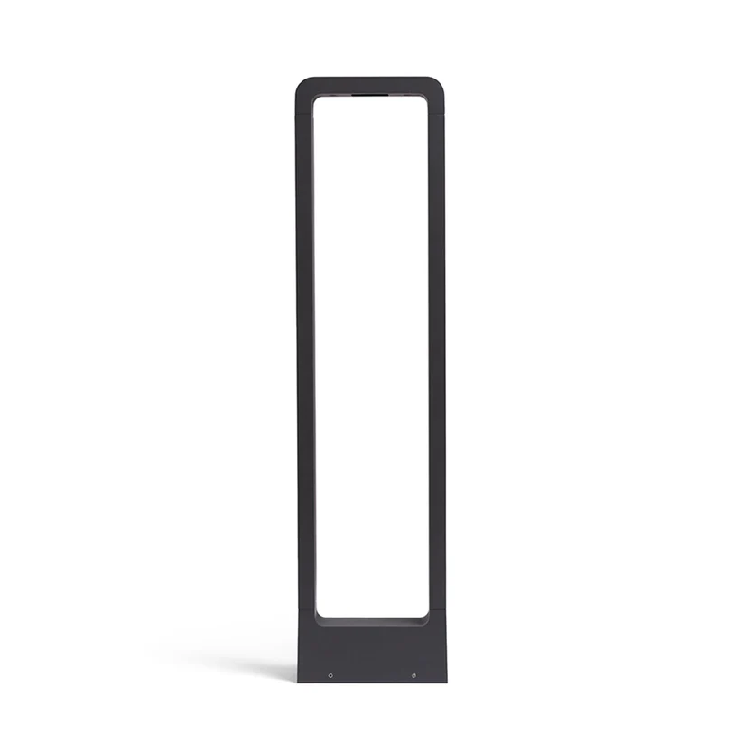 BONN - lumină de exterior [3]