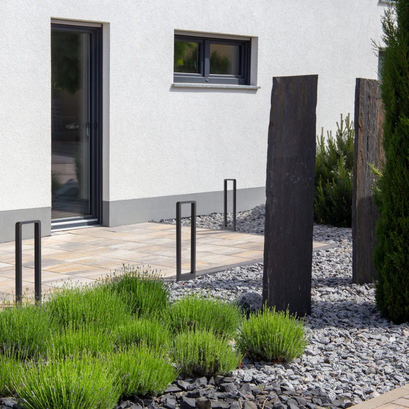 BONN - lumină de exterior [6]