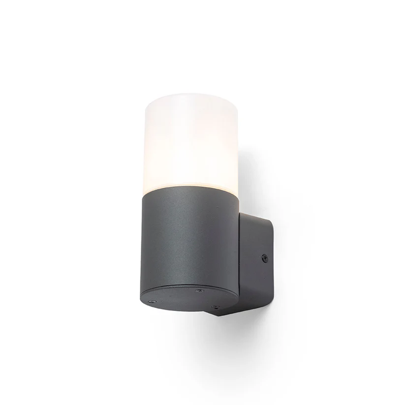 BONNIE DE PERETE - lumină de exterior [3]