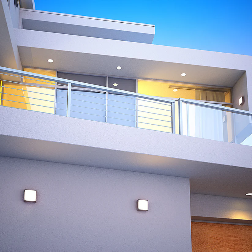 BONO - lumină de exterior [4]