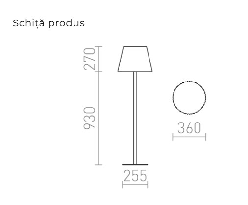 BOSANOVA – Lumină de exterior [2]